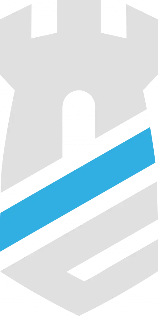 Logo von Sachverständige Willich